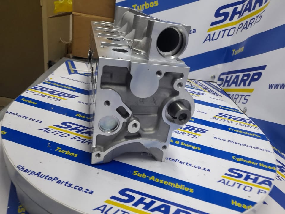 Nissan NP200 1.5dci - Private Seller