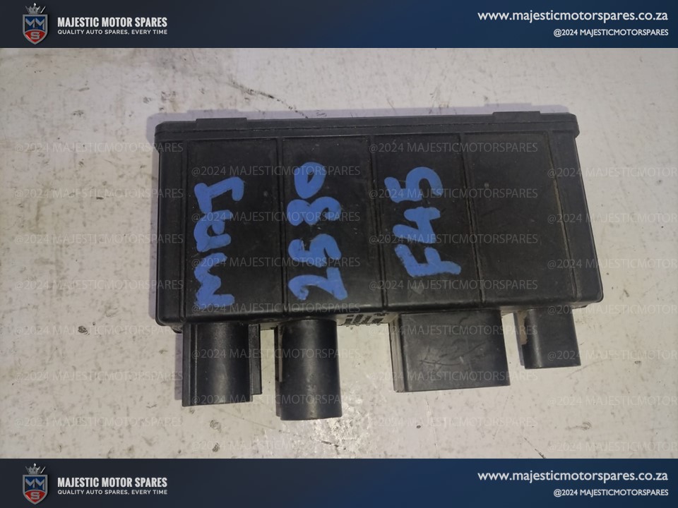 BMW 220i F45 Control Module Miscellaneous for Sale - Private Seller BMW 220i F45 Control Module Miscellaneous for Sale - Private Seller