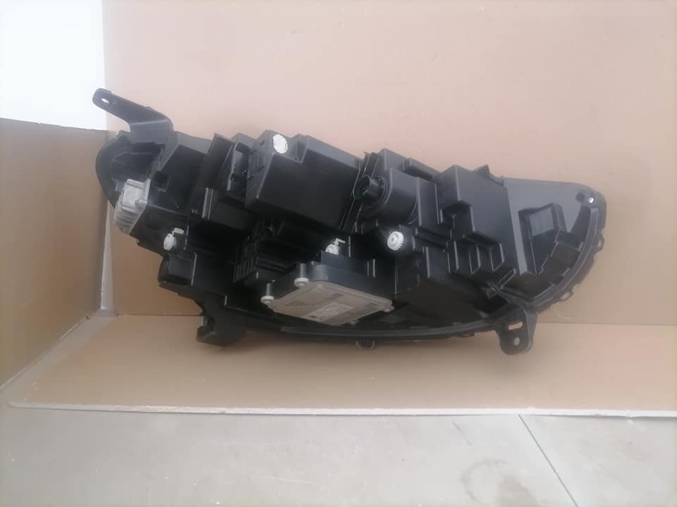 GWM Haval Jolion headlights DM or contact number in the description for assistance. - Private Seller