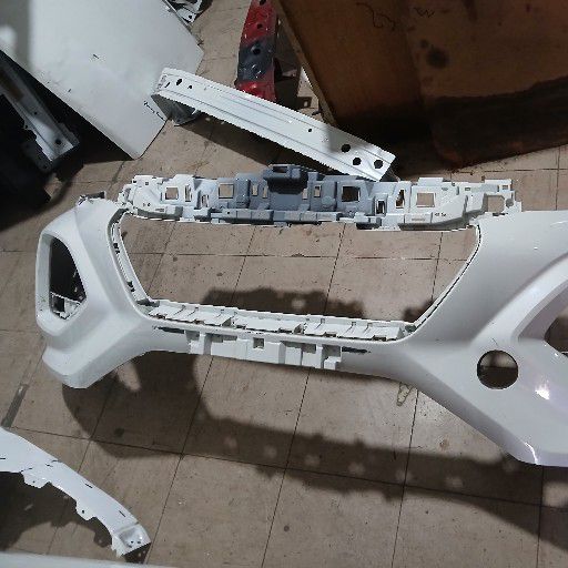 Suzuki fronx bumper - Private Seller Suzuki fronx bumper - Private Seller