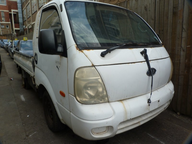 Preloaded Image 3