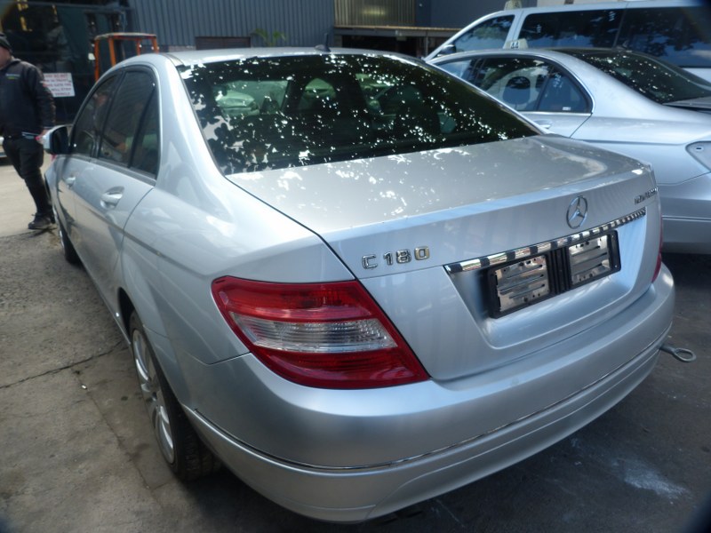 Preloaded Image 10