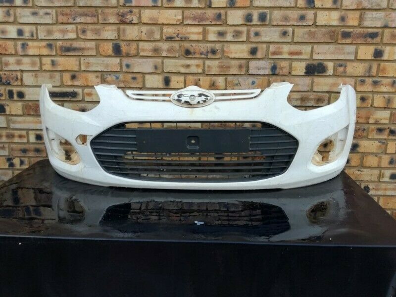 ford figo parts for sale