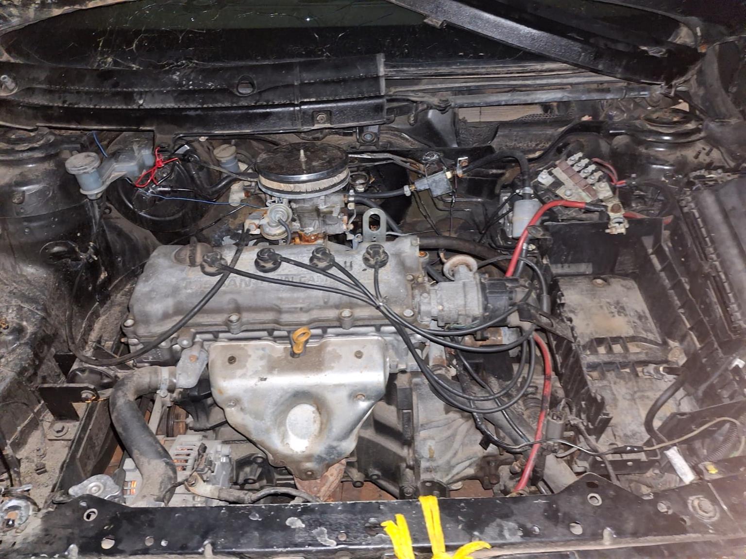 Used 2014 Opel Astra GTC 2.0 Turbo - Private Seller Used 2014 Opel Astra GTC 2.0 Turbo - Private Seller