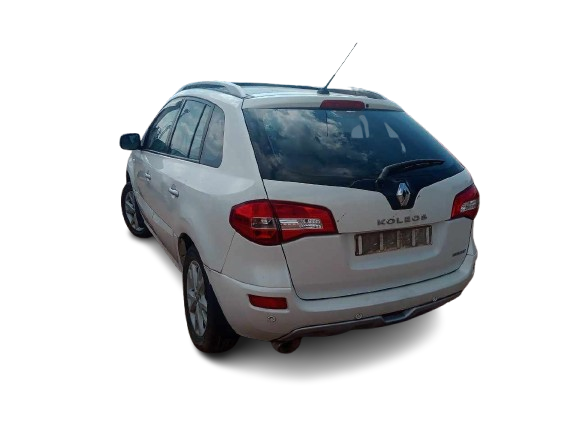 Preloaded Image 3