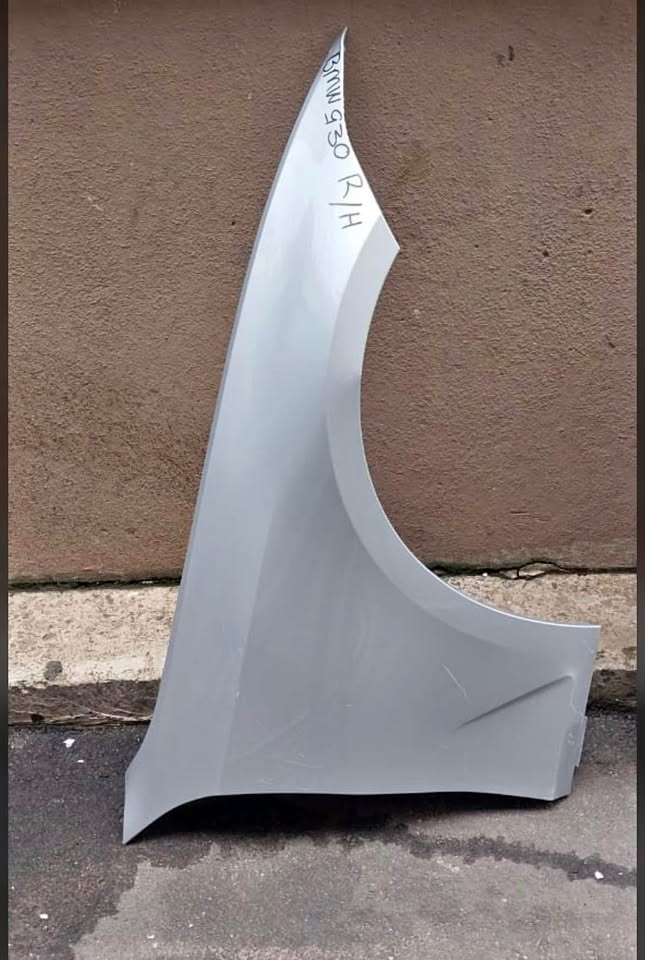 BMW G30 fender - Private Seller BMW G30 fender - Private Seller
