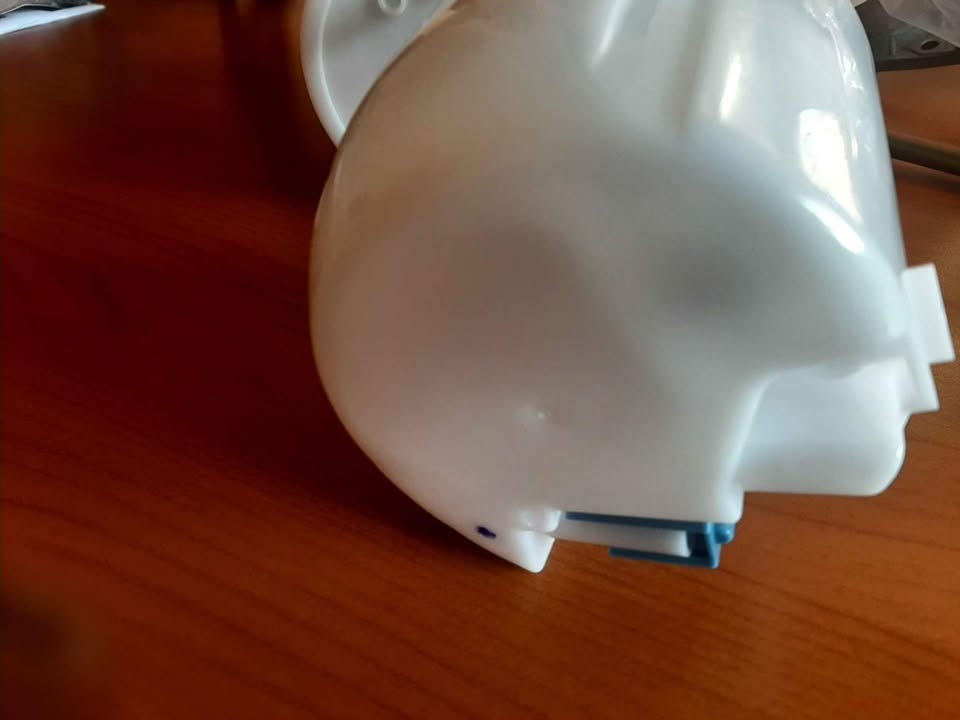 TOYOTA YARIS 2005 UP FUEL PUMP. - Private Seller TOYOTA YARIS 2005 UP FUEL PUMP. - Private Seller