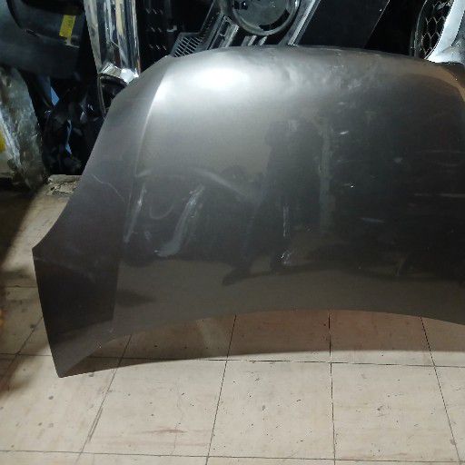 Honda brio bonnet - Private Seller Honda brio bonnet - Private Seller