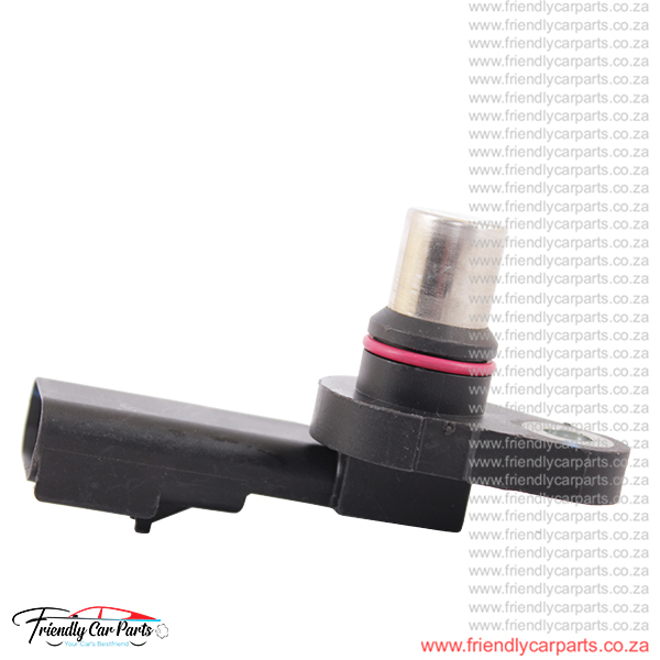 Mini Cooper One 1.6 Mini Cooper S Camshaft Sensor - Private Seller Mini Cooper One 1.6 Mini Cooper S Camshaft Sensor - Private Seller