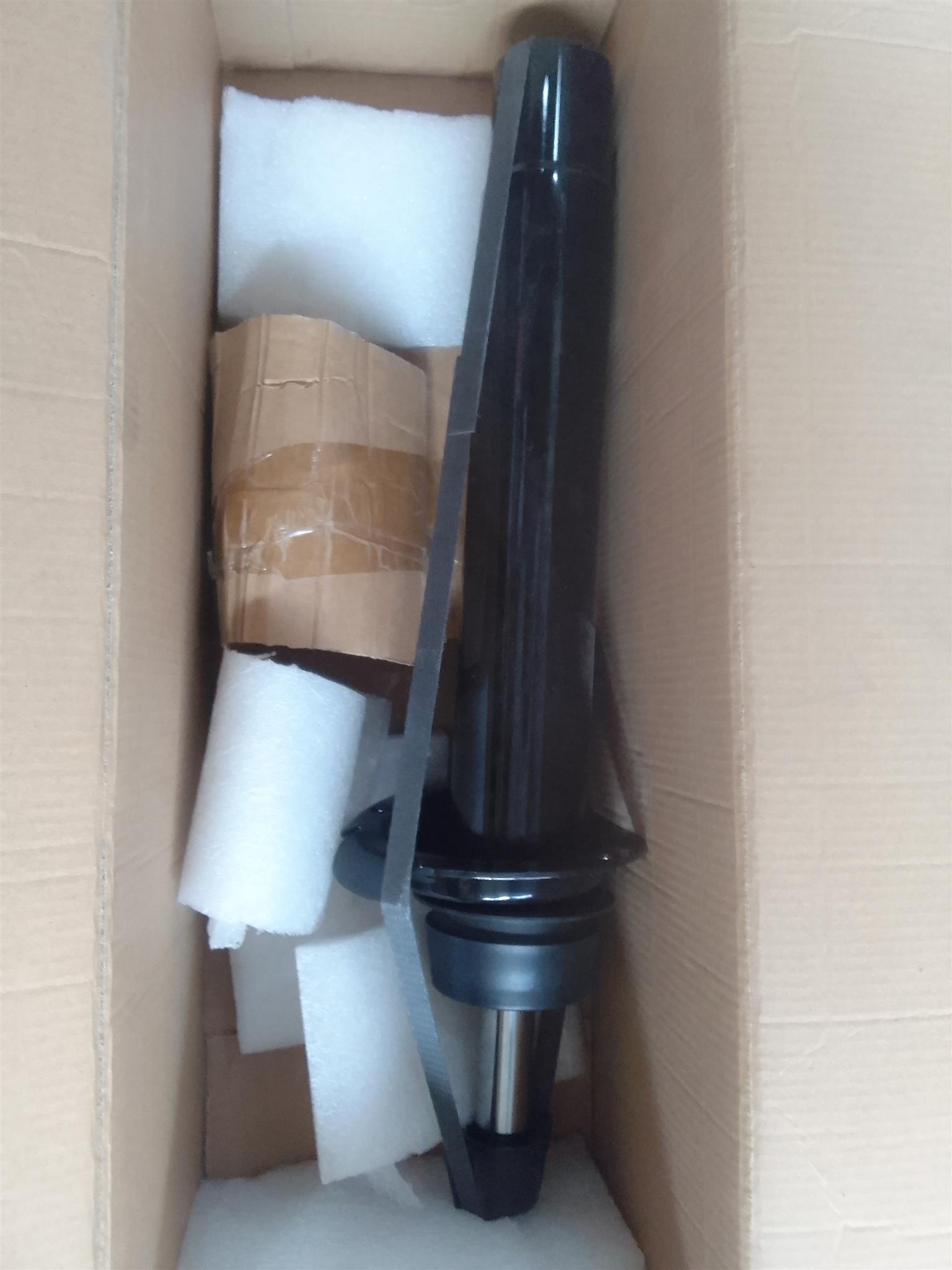 BMW F20/30 new shock absorber for sale. - Private Seller