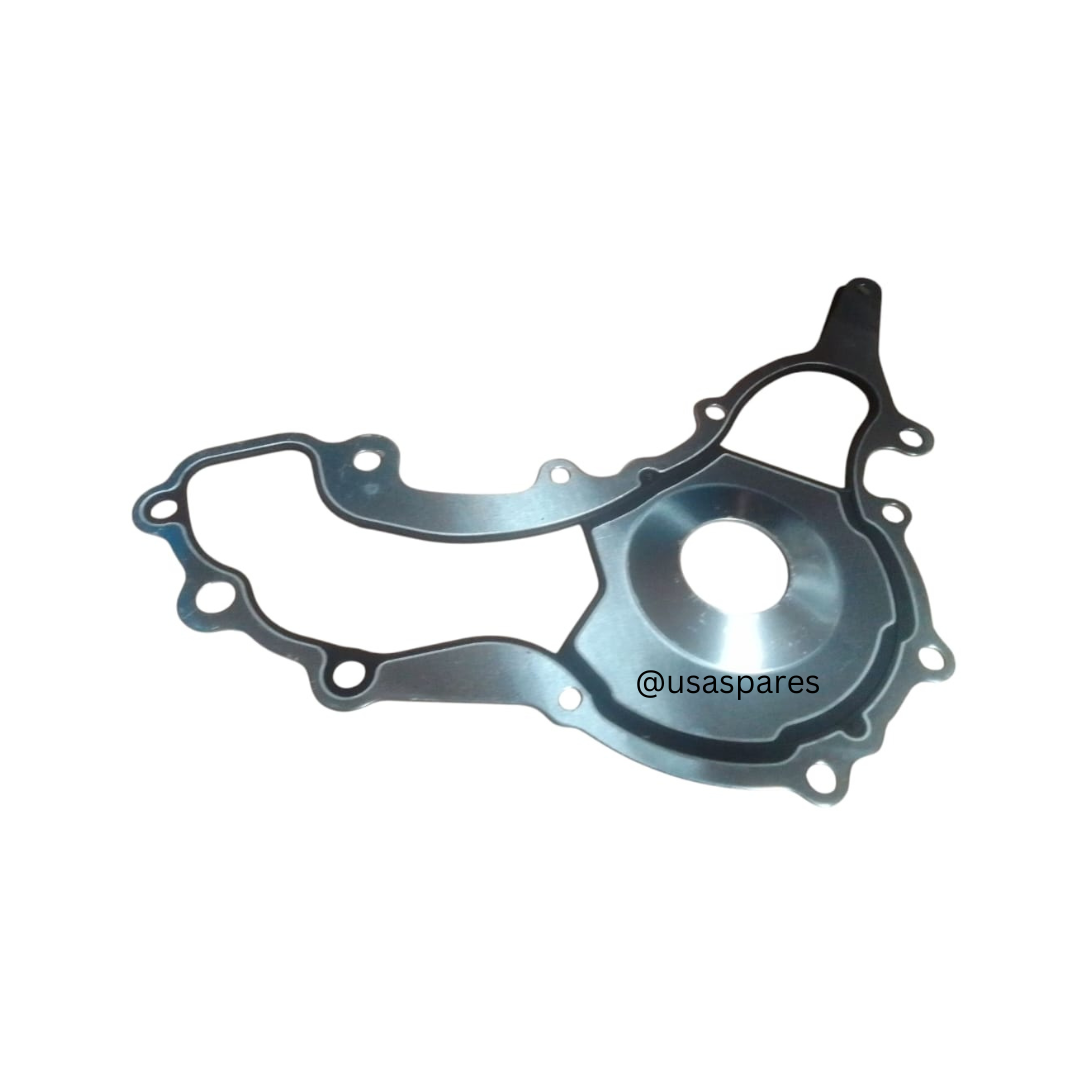 Brand New Jeep Wrangler Water Pump For Sale - Private Seller