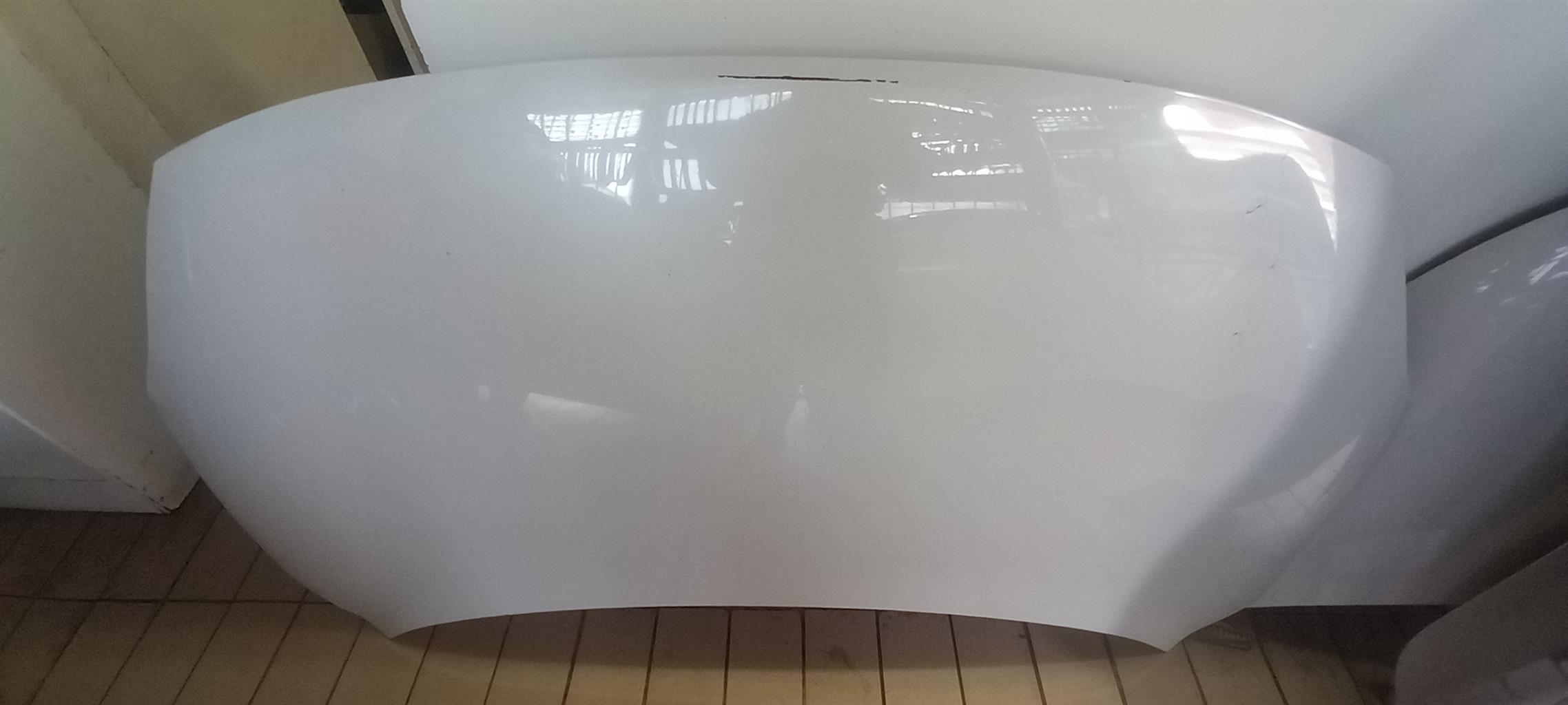 SUZUKI SWIFT/ DZIRE BONNETFOR SALE 2018 - Private Seller