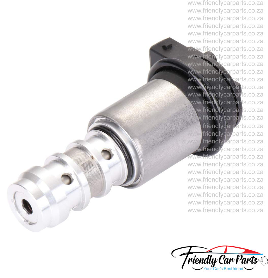 BMW E90 320i 2009 4.8 4.4 N62 6.0 N73 Camshaft Timing Oil Control Valve - Private Seller