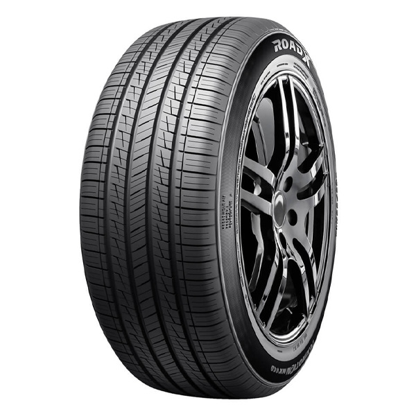 195-60-15″ Roadx Rxmotion MX440 Tyres