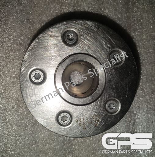 AUDI 2.0L ALT NEW VANOS GEAR / CAM GEAR / TIMING GEAR FOR SALE - Private Seller