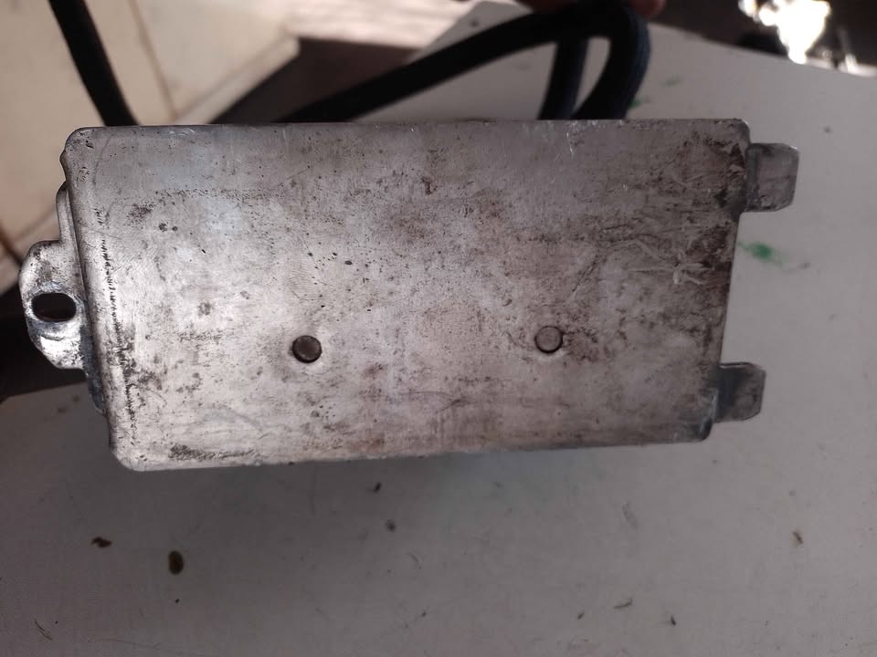 VOLVO XC60 2012 T6 OIL COOLER FOR SALE °¦°DELIVERY AVAILABLE COUNTRY WIDE°¦° - Private Seller