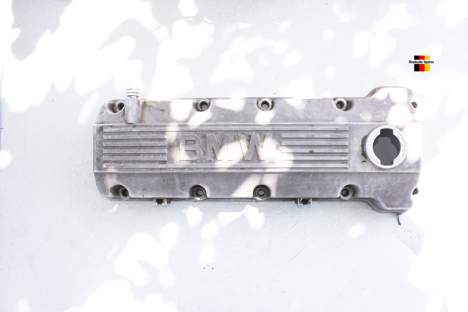 1994 BMW E36 COUPE VALVE OR ROCKER COVER OEM:173964 - Private Seller 1994 BMW E36 COUPE VALVE OR ROCKER COVER OEM:173964 - Private Seller