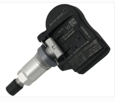 Preloaded Image 3