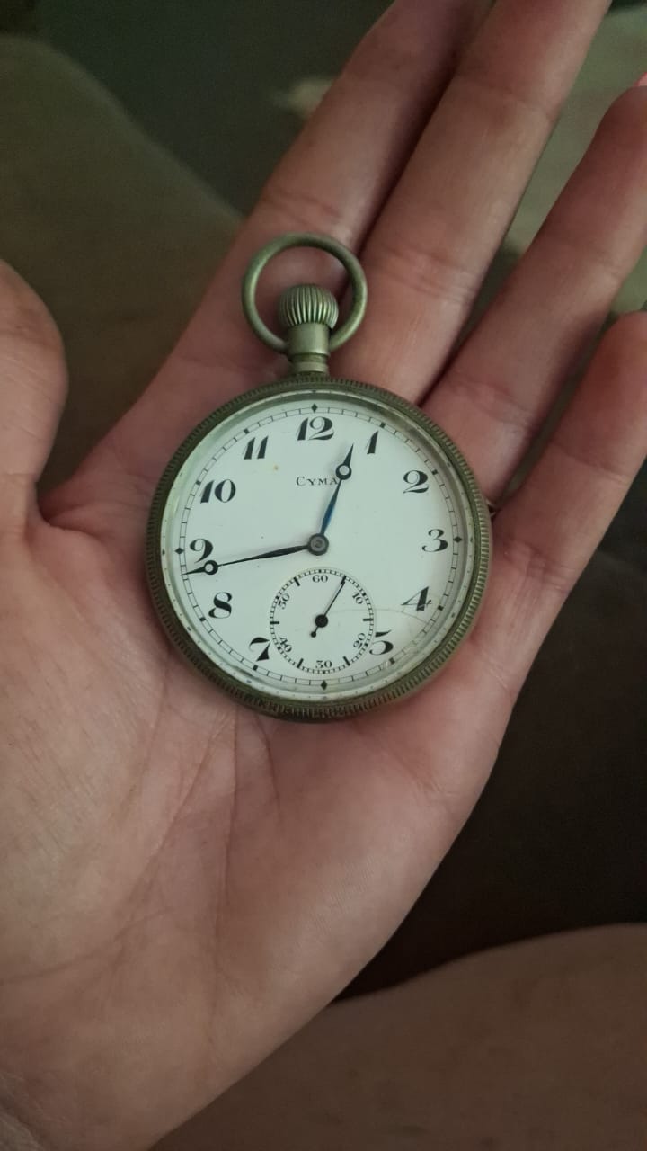 Scale Kirby vacuumPocket watchMirror Sewing machine Scale Kirby vacuumPocket watchMirror Sewing machine