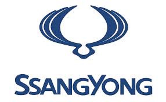 Ssangyong Parts Korando C Rexton Stavic Kyron Actyon Musso Used & New Ssangyong Parts Korando C Rexton Stavic Kyron Actyon Musso Used & New