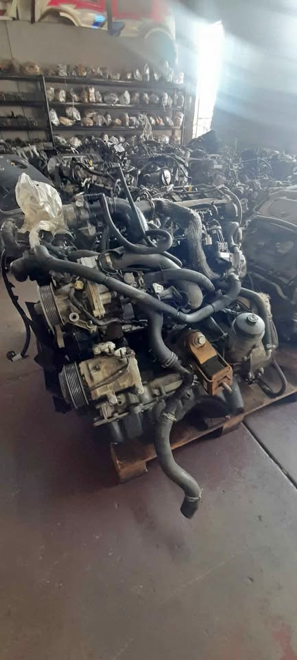 Ford Ranger T6 3.2 engine for sale - Private Seller Ford Ranger T6 3.2 engine for sale - Private Seller