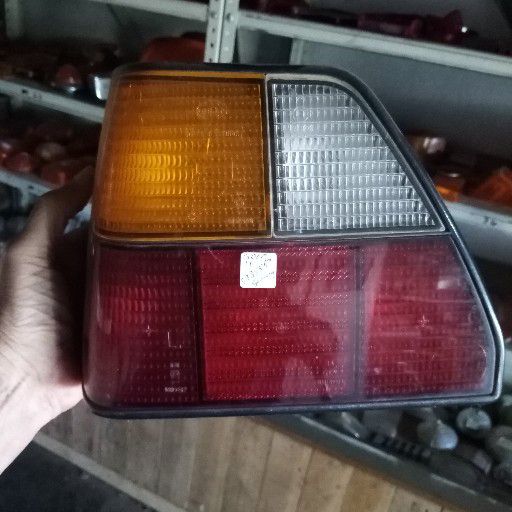 Jetta tail light - Private Seller Jetta tail light - Private Seller