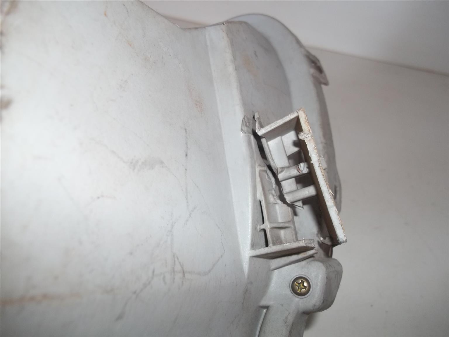 Preloaded Image 4