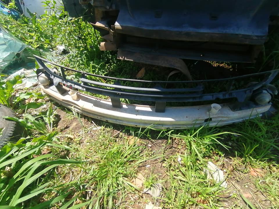 Bmw E46 320i Parts - Private Seller