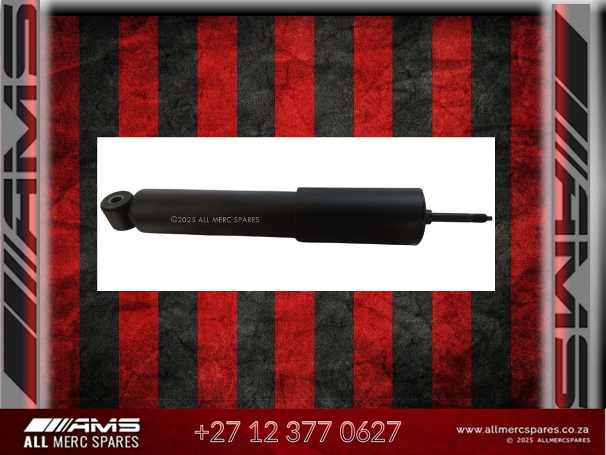 Mitsubishi Colt Right Front Shock – Brand New - Private Seller Mitsubishi Colt Right Front Shock – Brand New - Private Seller