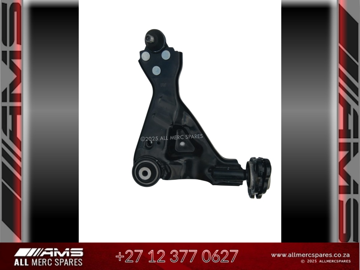 New Mercedes W447 Lower Control Arm – Left Front