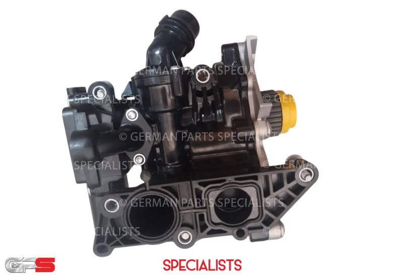 Golf 7 2.0 gti water pump – For Sale - Private Seller Golf 7 2.0 gti water pump – For Sale - Private Seller