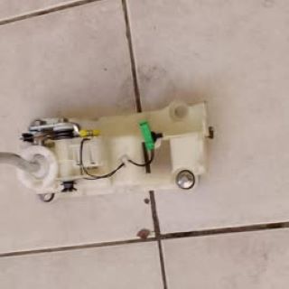 Citroen c2 VTR1.4 water pump - Private Seller Citroen c2 VTR1.4 water pump - Private Seller
