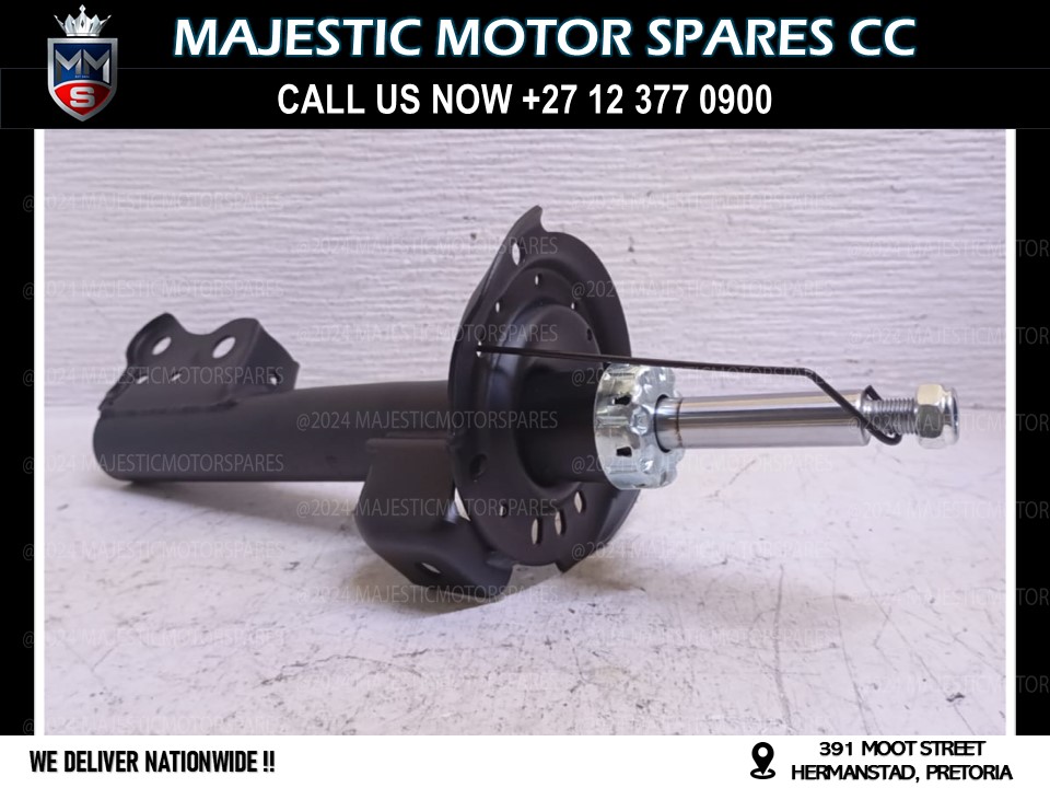 Mercedes W169 Front Shock for Sale - New - Private Seller
