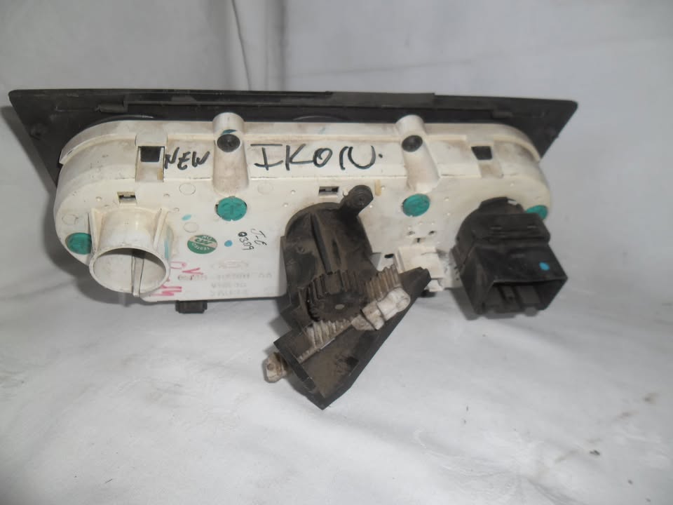 Preloaded Image 4