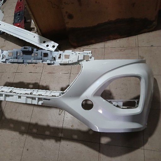 Suzuki fronx bumper - Private Seller Suzuki fronx bumper - Private Seller