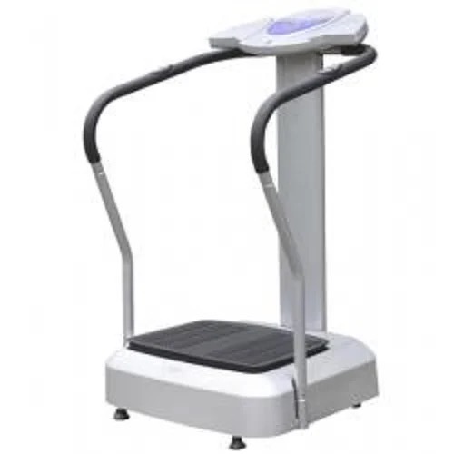 fit massager machine benefits