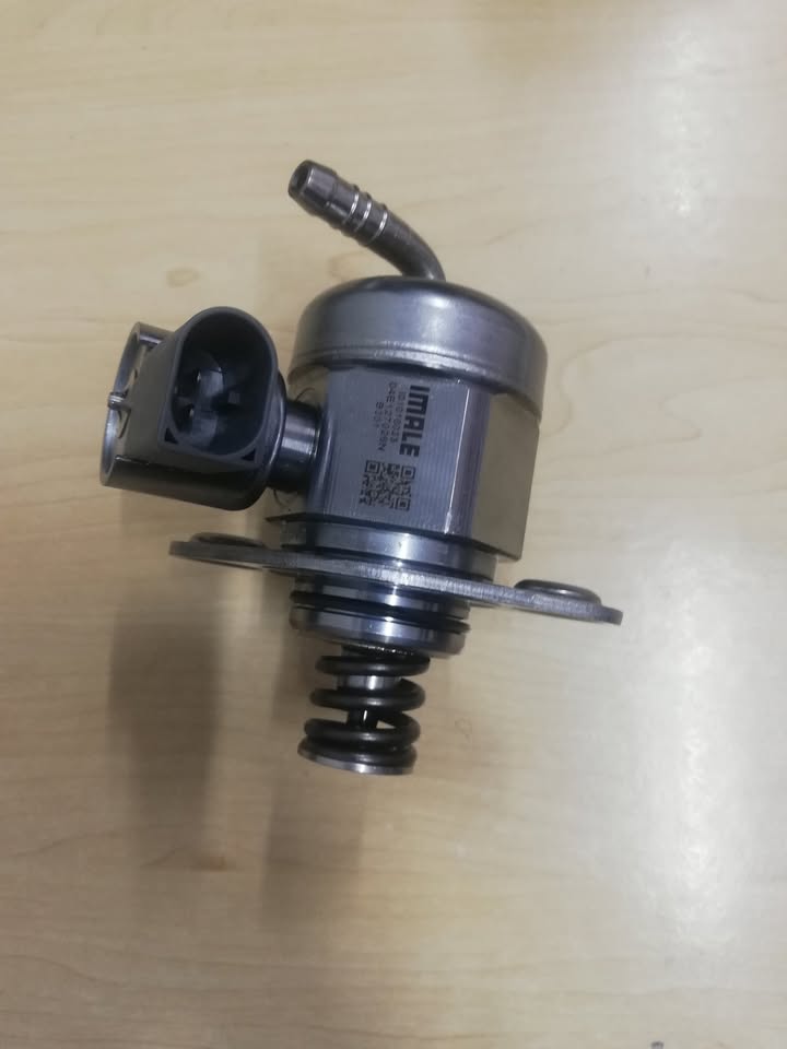 AUDI VW High Fuel Pump - Private Seller AUDI VW High Fuel Pump - Private Seller