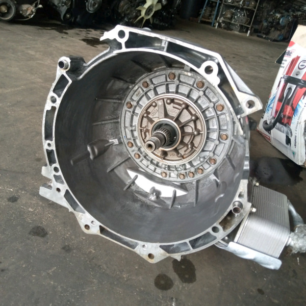 Ford Ranger 2.2 2×4 Automatic Gearbox for Sale Ford Ranger 2.2 2×4 Automatic Gearbox for Sale