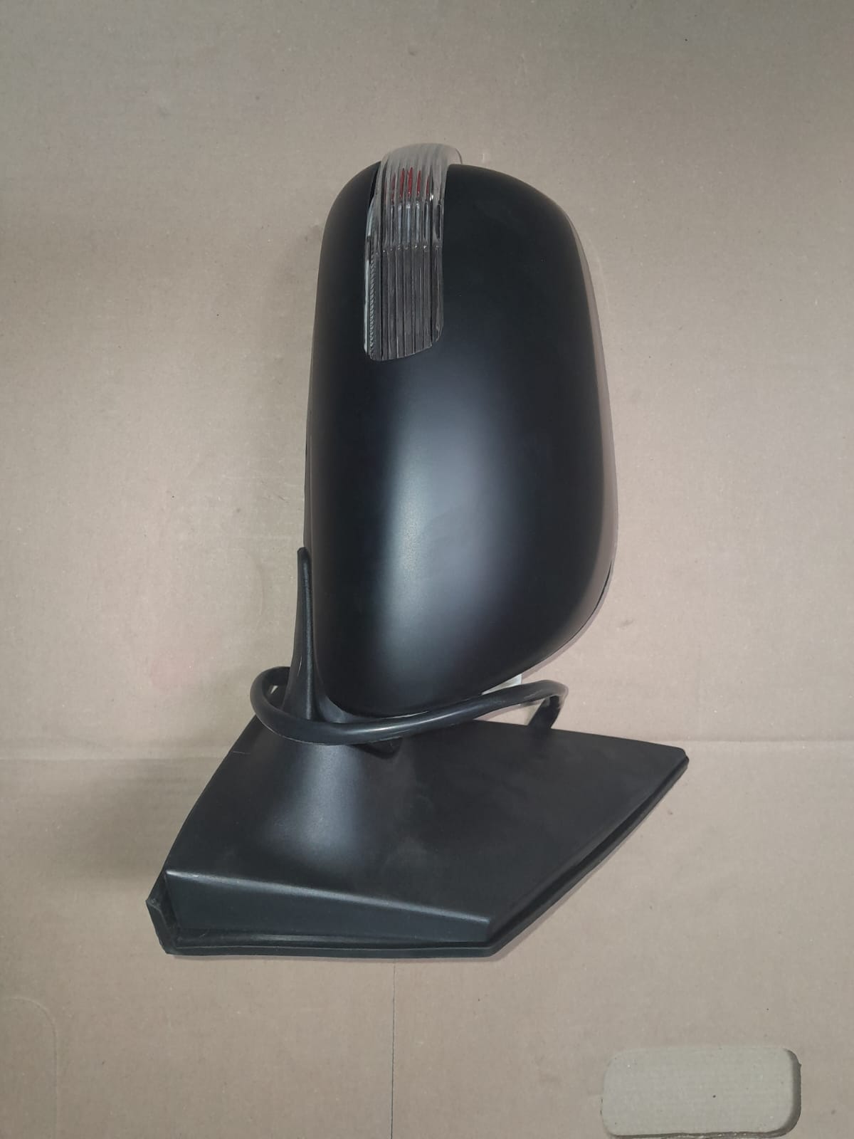 TOYOTA COROLLA QUEST R/F DOOR MIRROR FOR SALE - Private Seller TOYOTA COROLLA QUEST R/F DOOR MIRROR FOR SALE - Private Seller