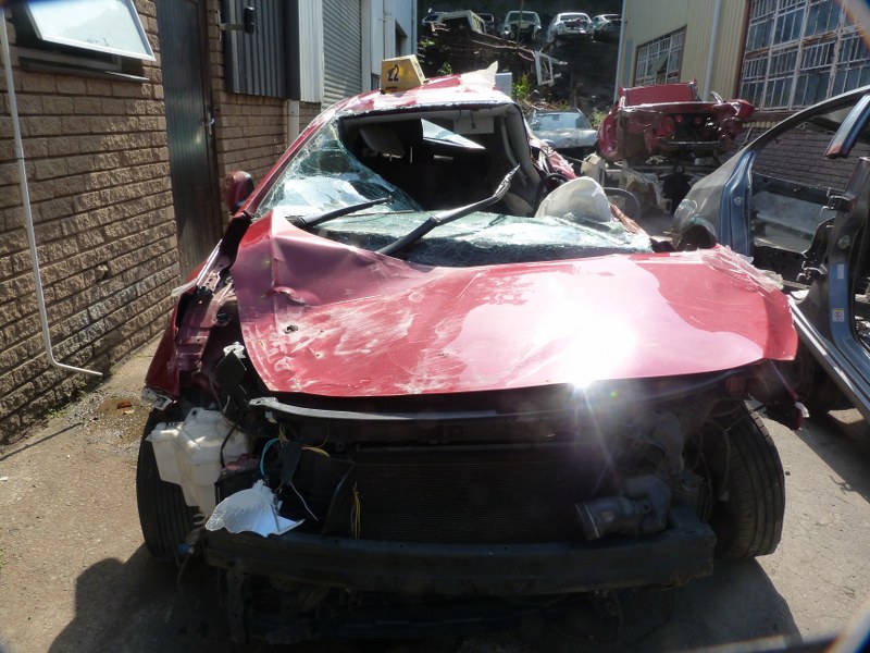 Hyundai i30 GLS 1.6 Manual G4FG - 2016 SPARESBOYZ STRIPPING FOR SPARES - Private Seller Hyundai i30 GLS 1.6 Manual G4FG - 2016 SPARESBOYZ STRIPPING FOR SPARES - Private Seller