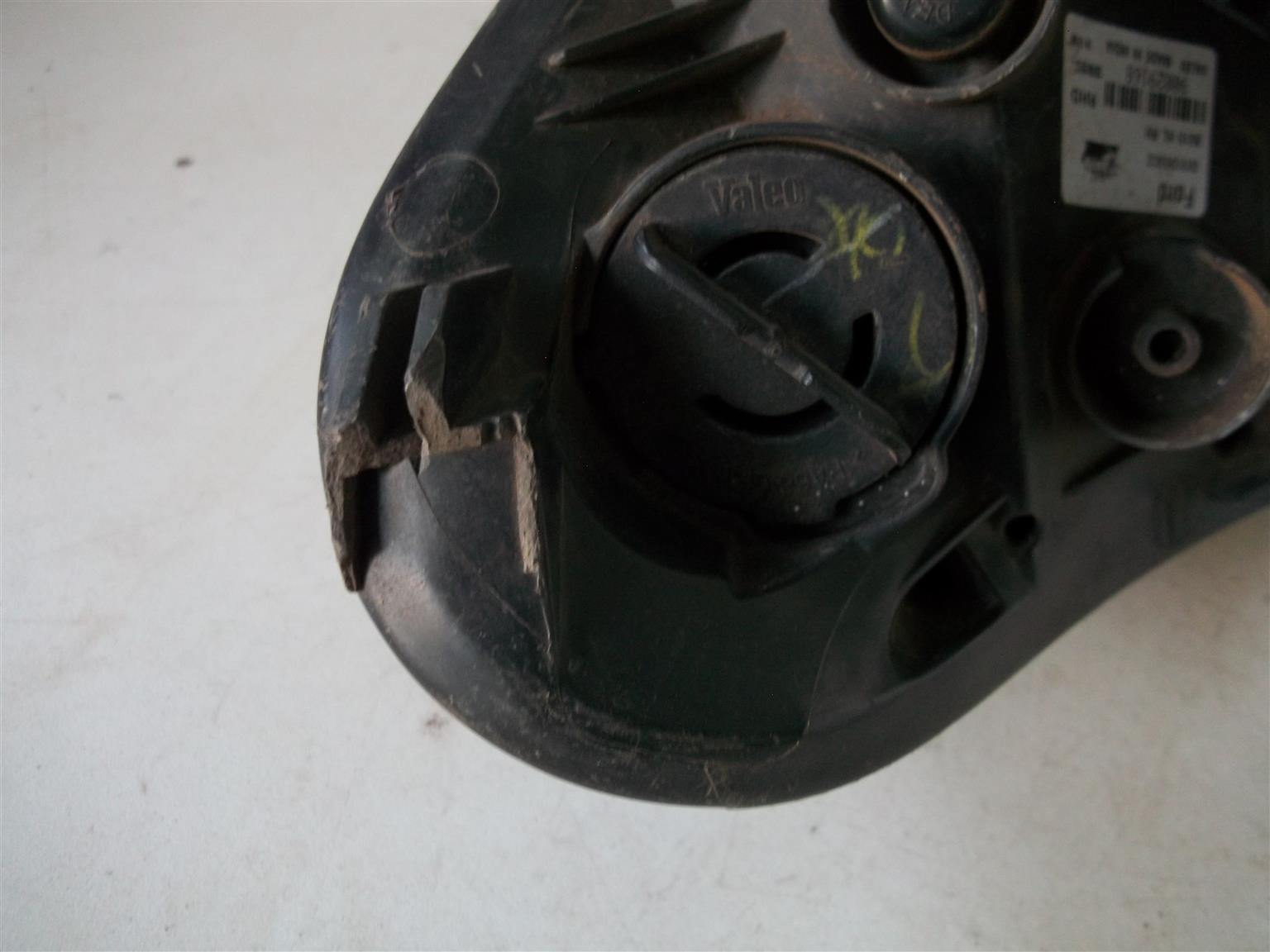 Preloaded Image 3
