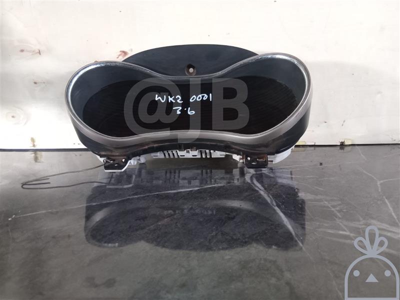 JEEP GRAND CHEROKEE CLUSTER FROM WK2 VEHICLE - Private Seller JEEP GRAND CHEROKEE CLUSTER FROM WK2 VEHICLE - Private Seller