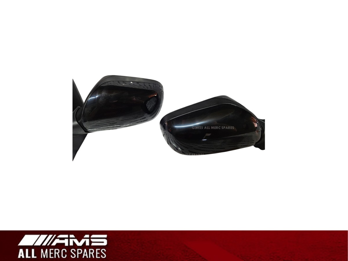 NEW TOYOTA RUNX MANUAL DOOR MIRROR 2002–2007 - Private Seller NEW TOYOTA RUNX MANUAL DOOR MIRROR 2002–2007 - Private Seller