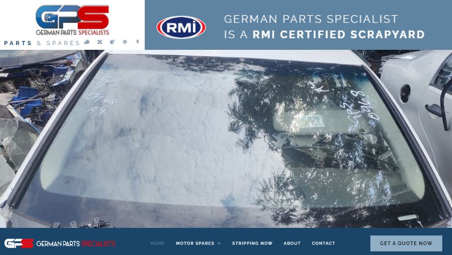 Audi A4 B8 2012 front windscreen for sale - Private Seller Audi A4 B8 2012 front windscreen for sale - Private Seller