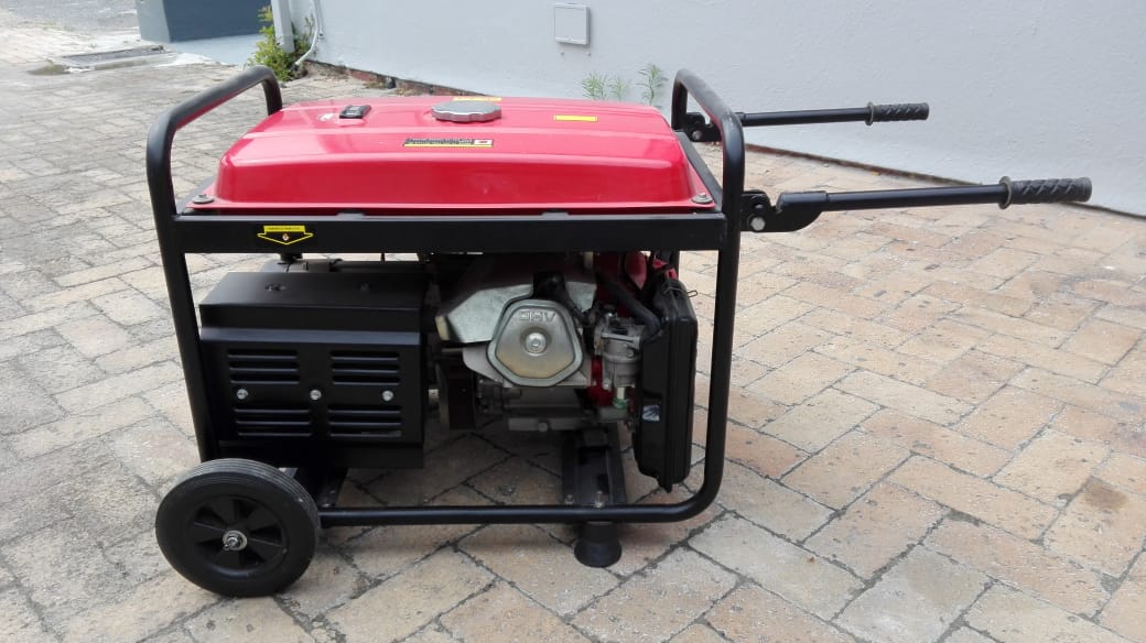 Ryobi Lawn Mower Spares South Africa Reviewmotors.co