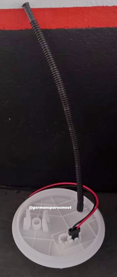 Opel Corsa C New Fuel Pump Cover for Sale - Private Seller Opel Corsa C New Fuel Pump Cover for Sale - Private Seller