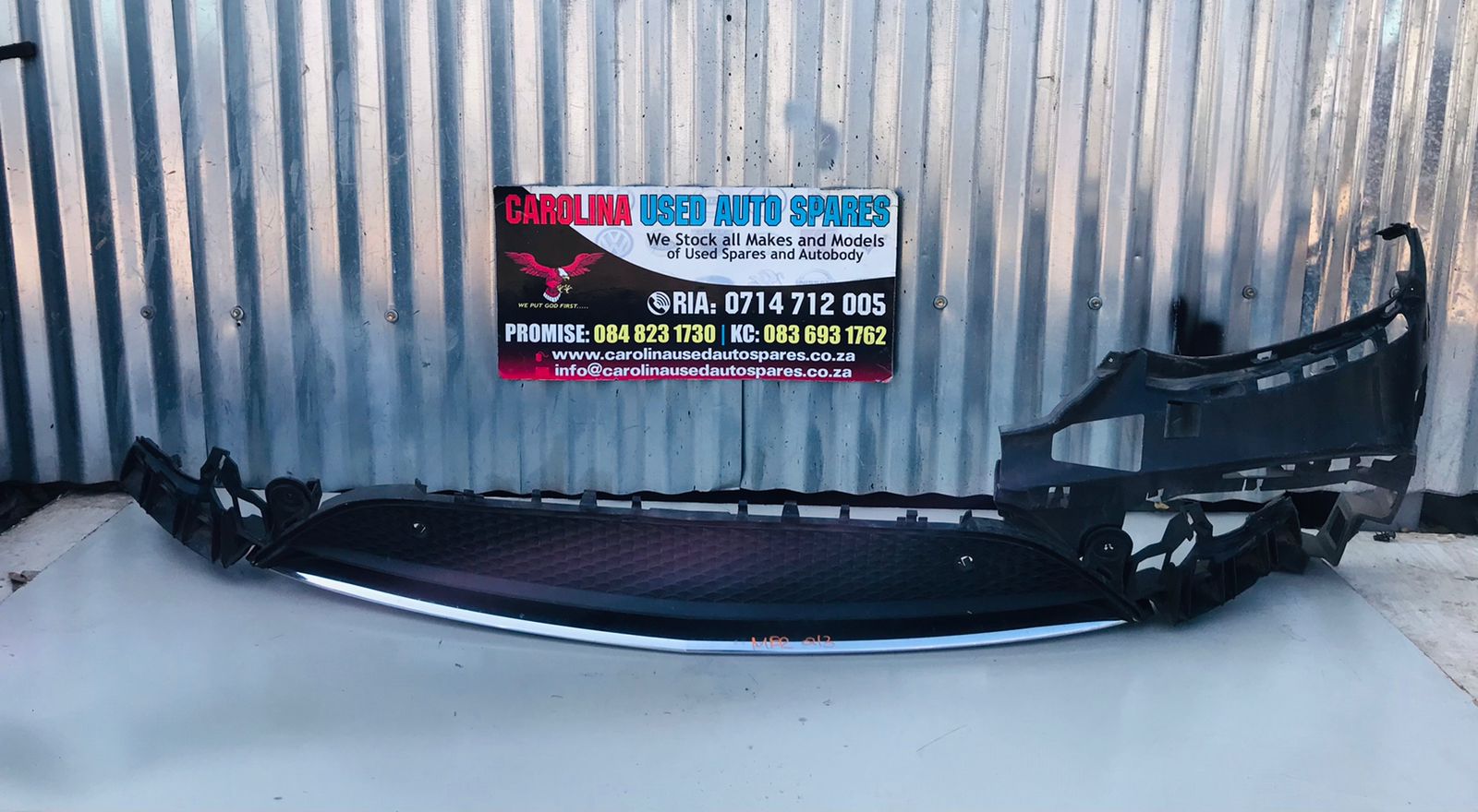 Mercedes Benz W213 E-Class AMG lower front bumper grill and bumper bracket - Private Seller Mercedes Benz W213 E-Class AMG lower front bumper grill and bumper bracket - Private Seller
