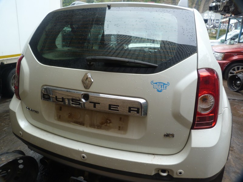 Preloaded Image 5