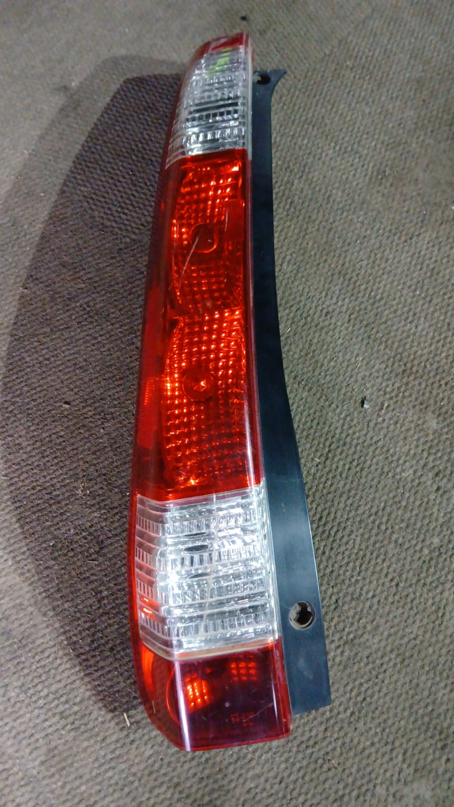 HONDA CRV 02-07 LH REAR LIGHT - Private Seller HONDA CRV 02-07 LH REAR LIGHT - Private Seller