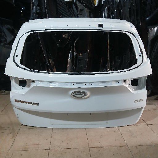 kia sportage tailgate - Private Seller kia sportage tailgate - Private Seller